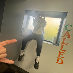 Meet your Posher, Tierrah